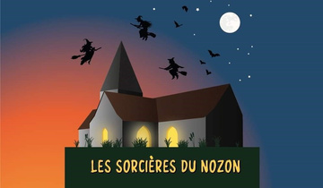 Sorcieres-Nozon