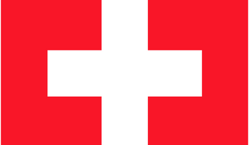 drapeau_suisse-3def9