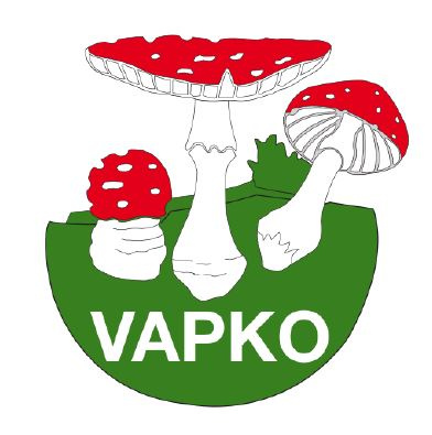 Vapko