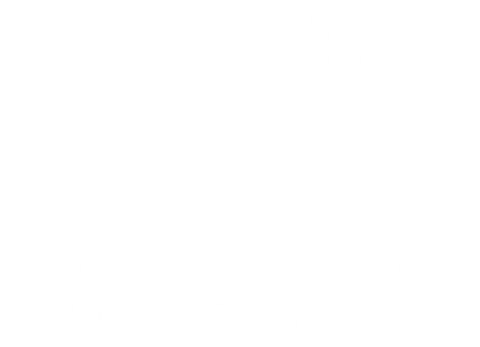 Four à pain