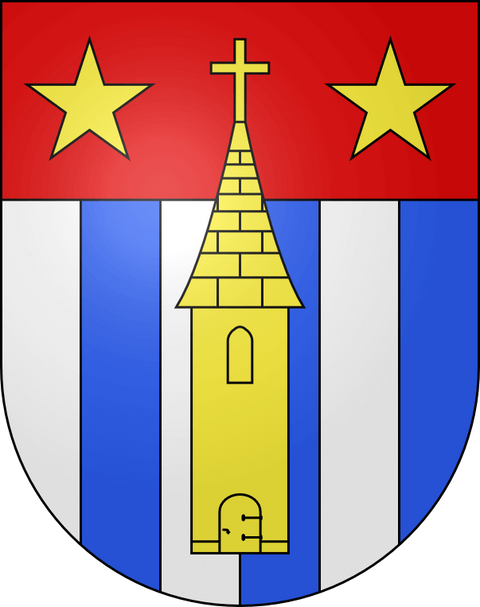 orny-blazon