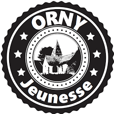 JeunesseOrny